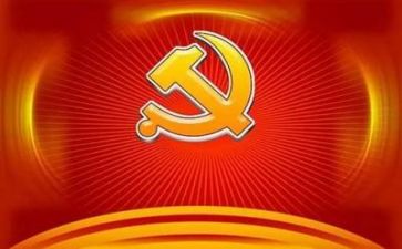 建党活动的总结6篇