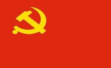 党训心得体会300字优秀7篇