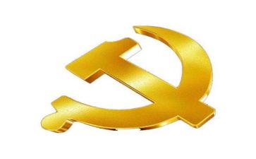 2024年党委述职报告优质5篇