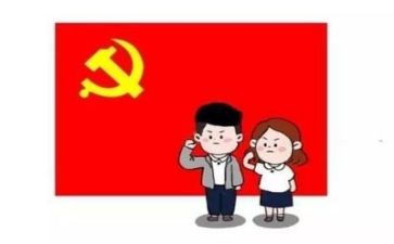 党联代表工作计划5篇