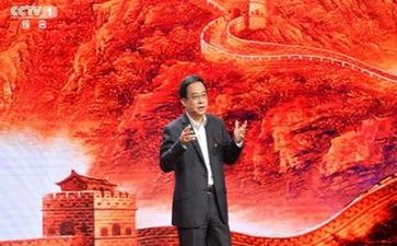 建党史的心得体会推荐8篇