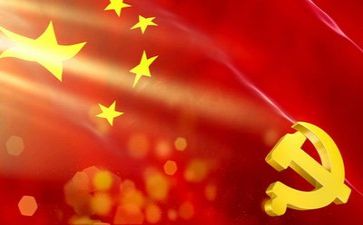 党总支2024年度工作总结6篇