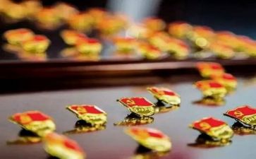 党务心得体会8篇