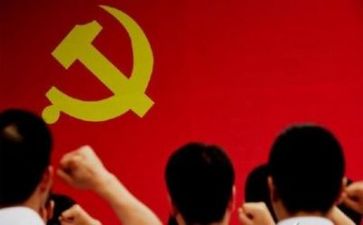 2024年党日活动总结通用6篇