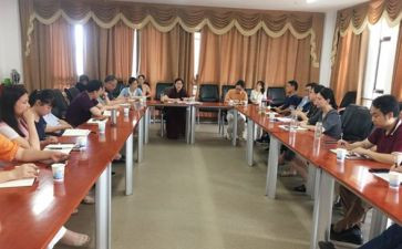 大学生听党课心得体会通用7篇