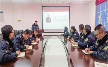讲党课心得参考5篇