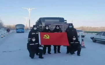 县党员发展工作计划最新8篇