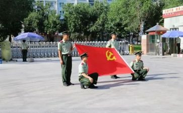 县党员发展工作计划优秀7篇