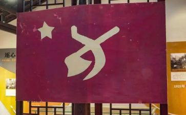 县党员发展工作计划8篇