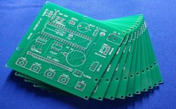 单片机课设的心得体会7篇