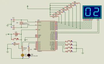 单片机课设的心得体会通用8篇