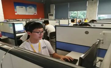 2024年事业单位工作总结报告5篇