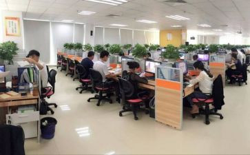 行政单位工作计划7篇