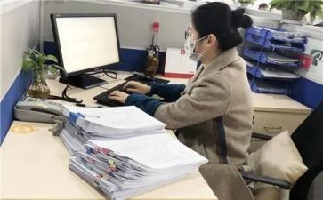 外贸单证员的工作总结8篇