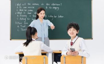 导师工作心得7篇
