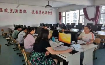 辅导学校的工作总结7篇