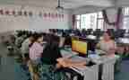 辅导学校的工作总结7篇