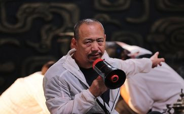 导演讲心得体会优秀6篇