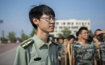 辅导员的工作心得8篇