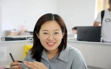 军训辅导员心得体会5篇