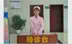 领导诊改工作总结8篇