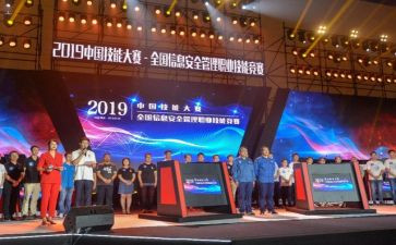 校园校园歌手大赛活动总结5篇
