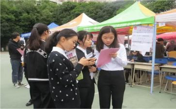 大三学生个人鉴定表自我鉴定优秀8篇