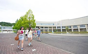 大三学年个人鉴定表自我鉴定5篇