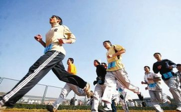 刚大学毕业的工作总结8篇