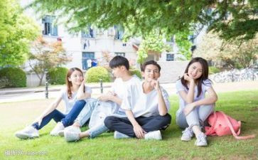 大学一周心得体会6篇