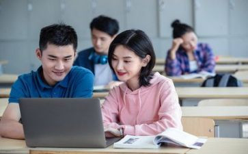 大学4年个人总结8篇