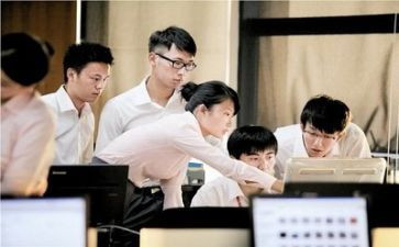 大学周工作总结范文最新6篇