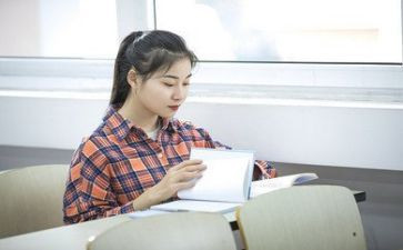 入大学心得体会800字通用6篇