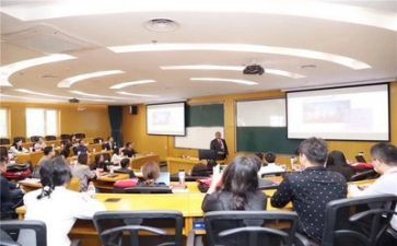 查大学心得体会模板8篇