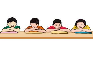 我的大学我的团作文优质5篇