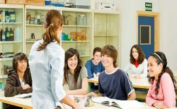 大学变心得体会推荐5篇
