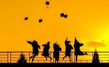 《大学》心得体会800字参考5篇