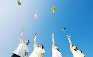 入大学后的心得体会5篇