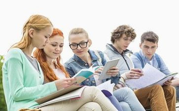 大学活动总结报告范文7篇