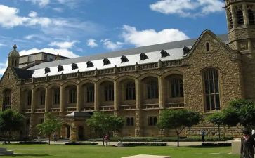 大学学习生活心得体会7篇