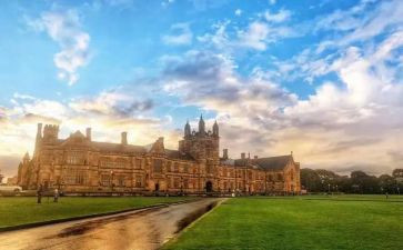 读《大学》演讲稿优秀7篇