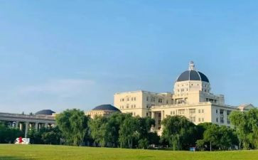 大学个人工作总结模板8篇