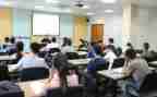读《大学》的心得通用8篇