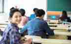 大学老师工作总结8篇