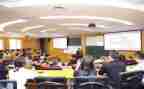 查大学心得体会模板8篇