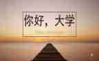 大学周工作总结范文优秀6篇