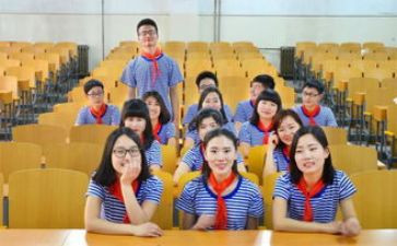 大学班长月工作总结8篇