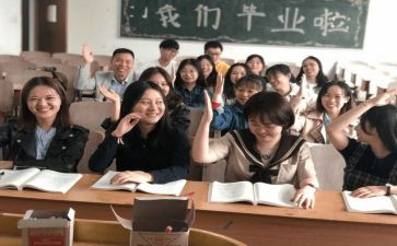 大学班长述职报告范文5篇