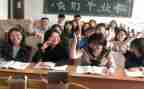 大学班长述职报告范文5篇