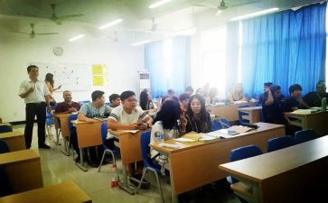 大学班级的工作总结模板8篇